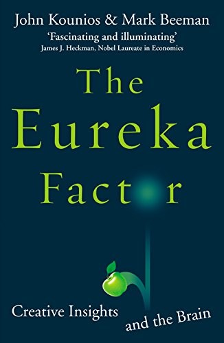 EUREKA FACTOR, THE