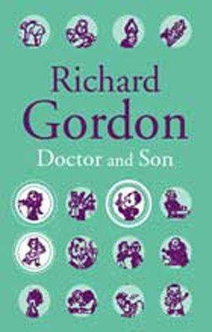 Doctor and Son