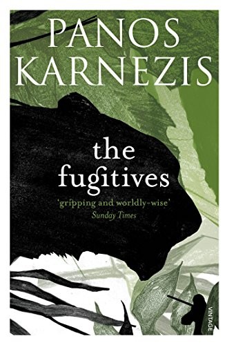 FUGITIVES, THE