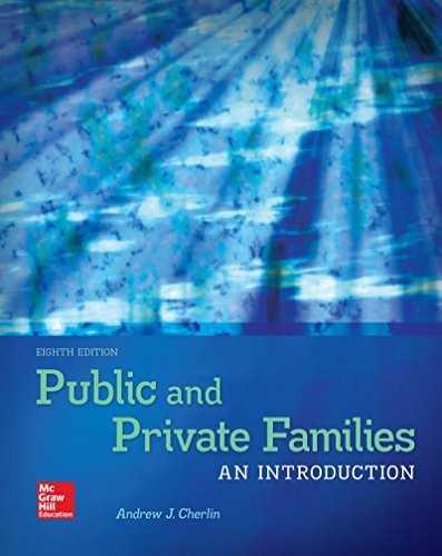 LooseLeaf for Public and Private Families