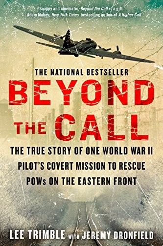 Beyond The Call