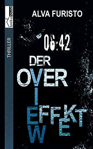 Der Overview-Effekt - 6