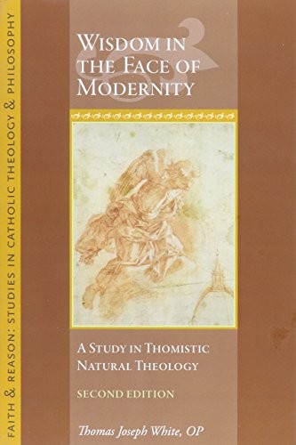 Wisdom in the Face of Modernity