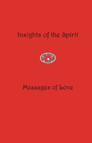 Insights of the Spirit