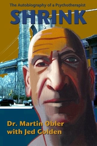 Shrink