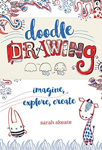 Doodle Drawing