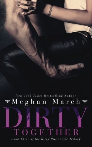 Dirty Together