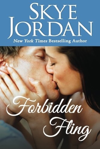 Forbidden Fling