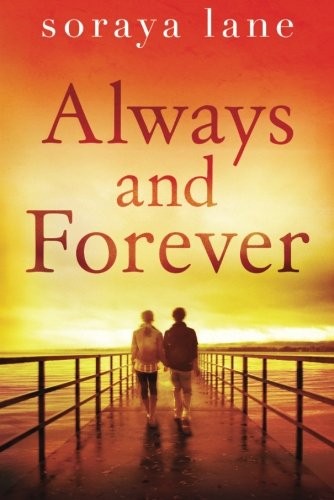 Always and Forever