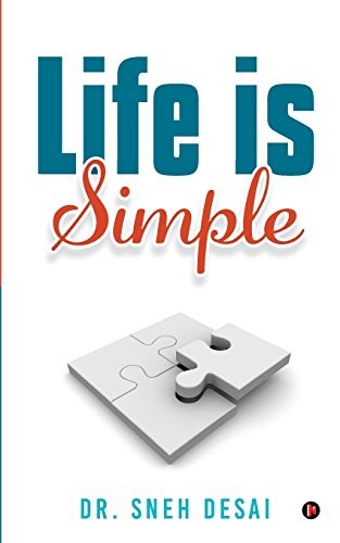 Life is Simple