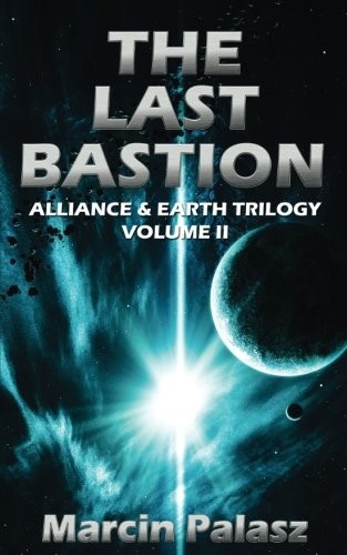 The Last Bastion