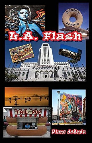 L.A. Flash