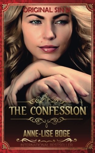 The Confession
