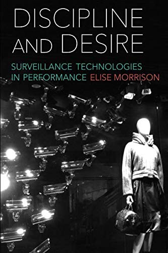 Discipline and Desire