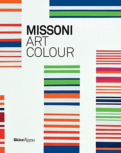 Missoni