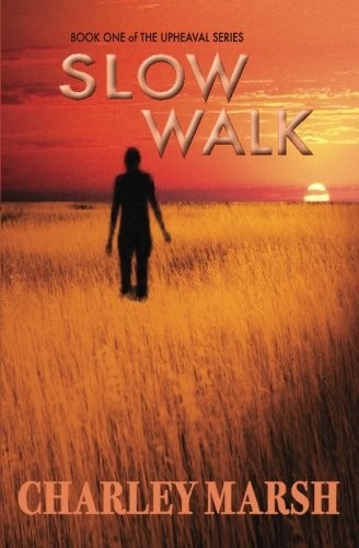 Slow Walk