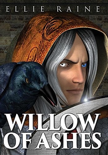 Willow of Ashes