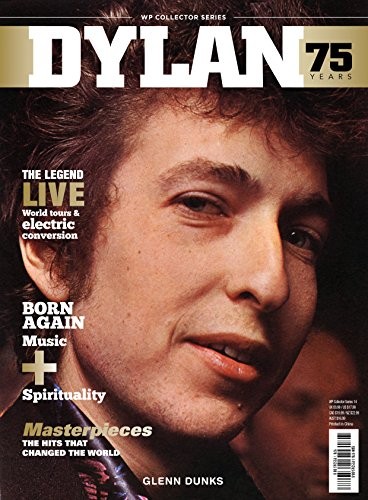 Dylan