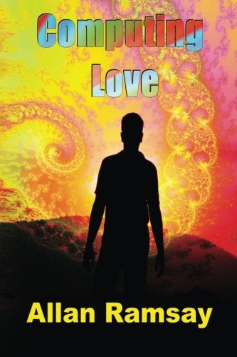 Computing Love