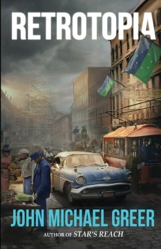 Retrotopia
