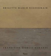 Brigitte March Niedermair