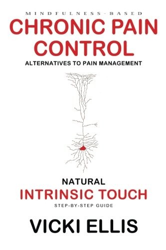 Chronic Pain Control
