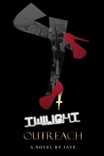 Twilight Outreach