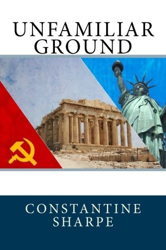 Unfamiliar Ground