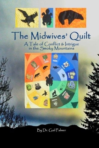 The Midwives' Quilt