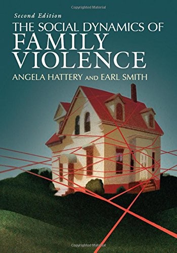 The social dynamics of family violence