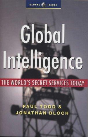 Global Intelligence