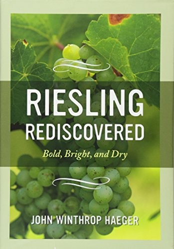 Riesling Rediscovered