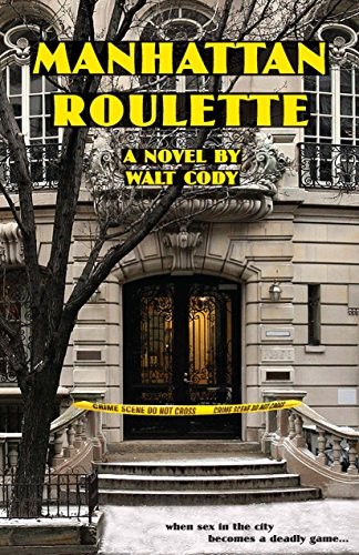 Manhattan Roulette
