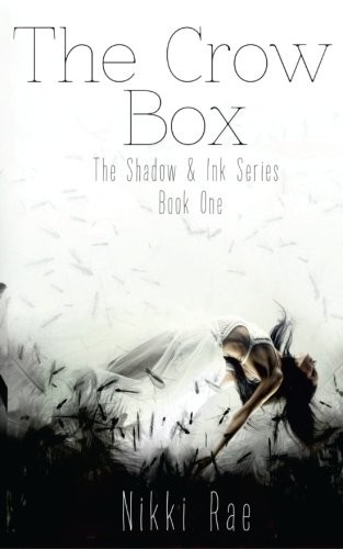 The Crow Box