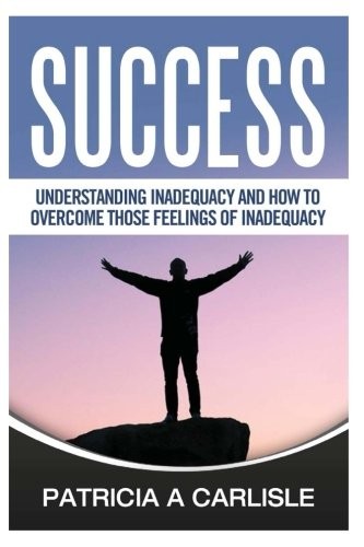 Success