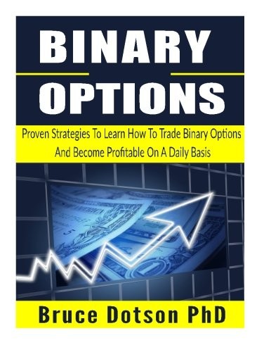 Binary Options