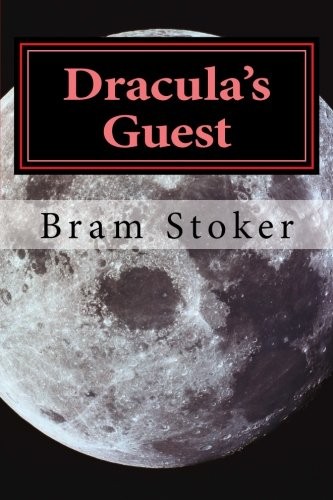 Dracula's Guest