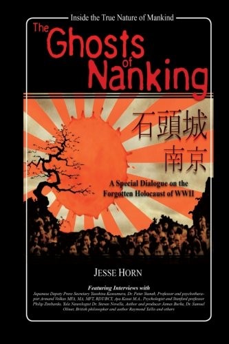 The Ghosts of Nanking