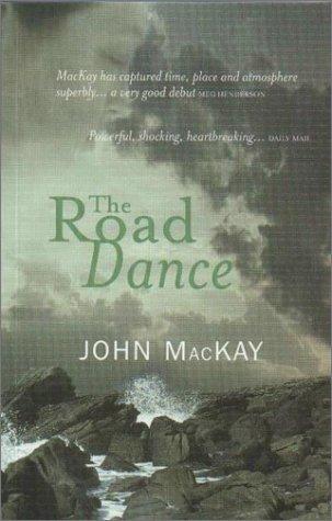 The road dance