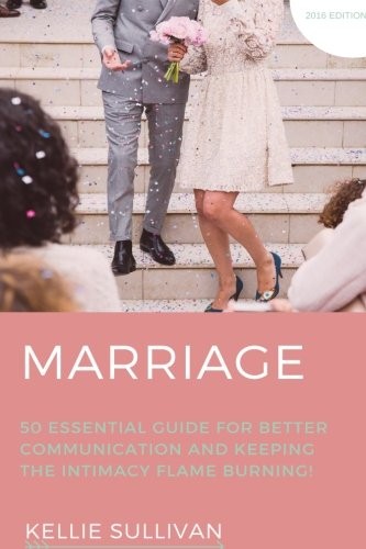 Marriage