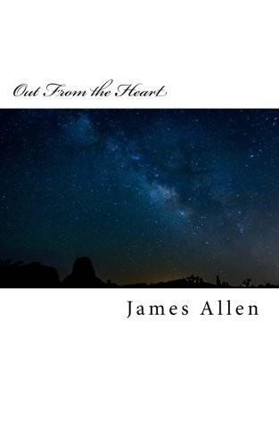 Out From the Heart