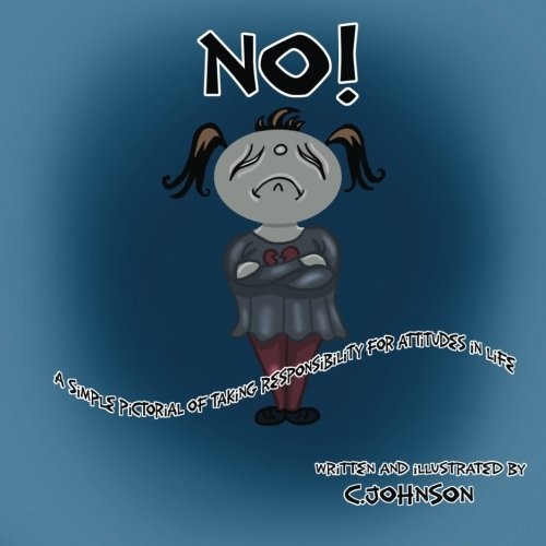 NO!