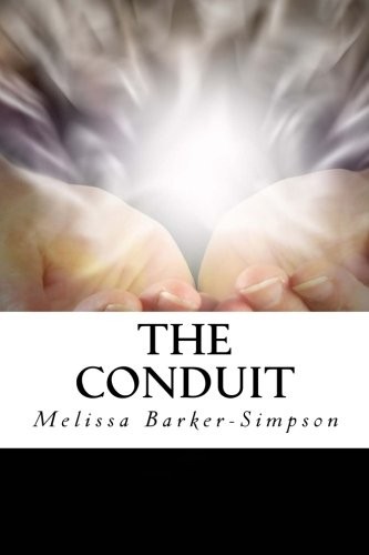 The Conduit