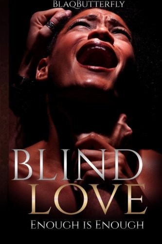 Blind Love