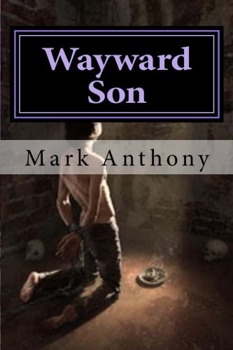 Wayward Son