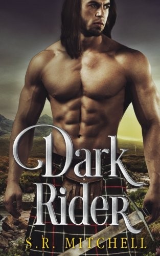 Dark Rider