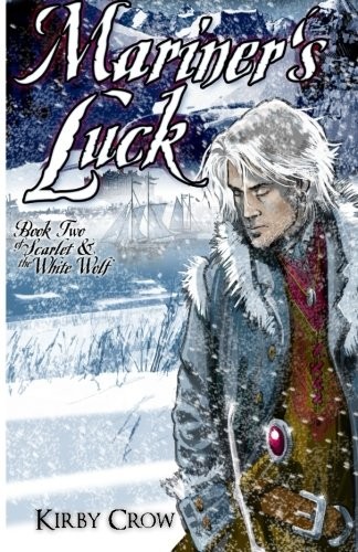 Mariner's Luck