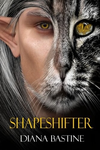 Shapeshifter
