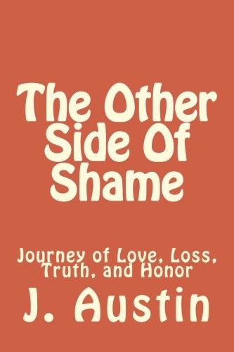 The Other Side Of Shame