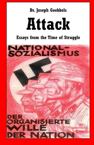 Attack